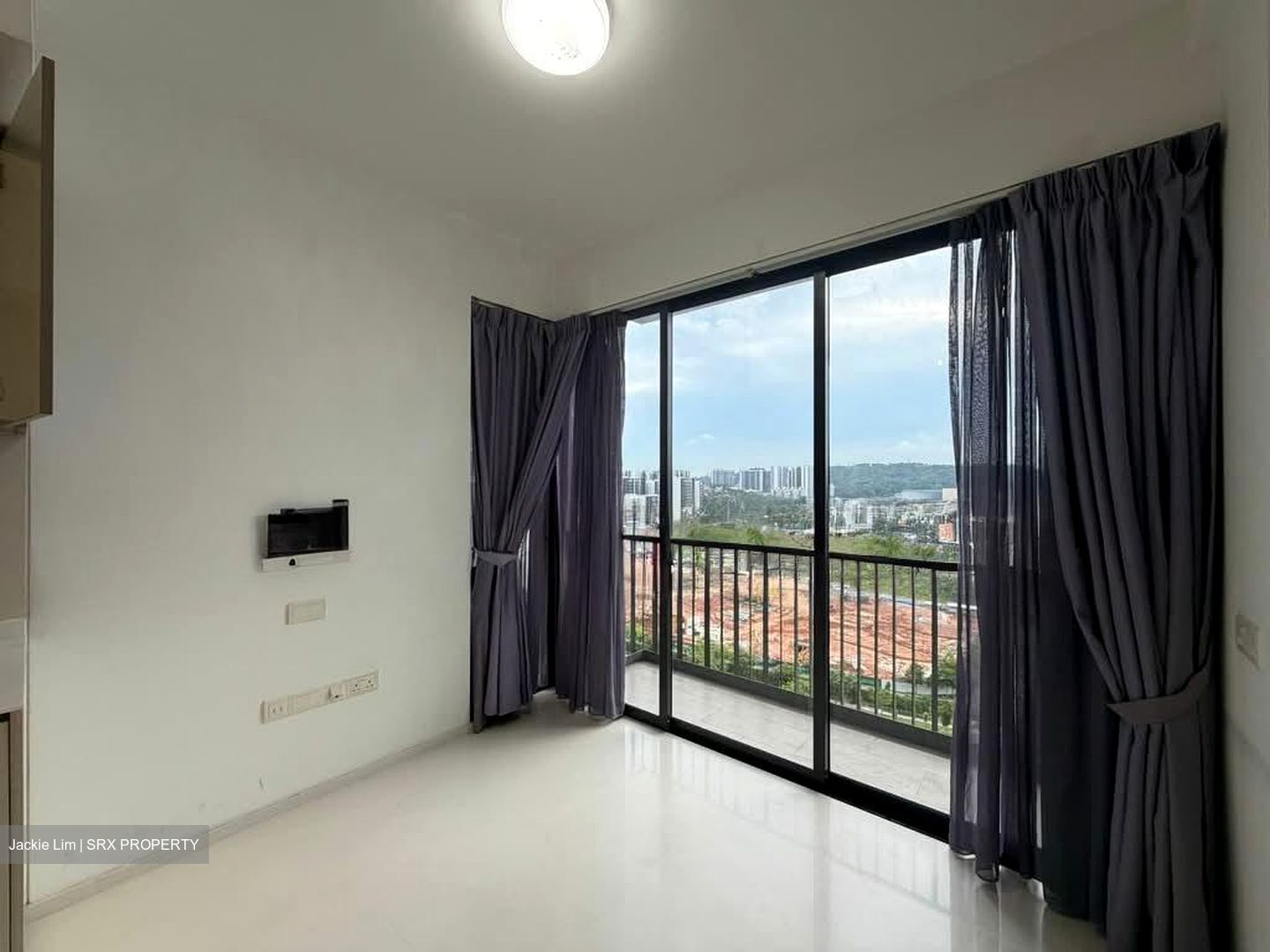 Foresque Residences (D23), Condominium #569767951